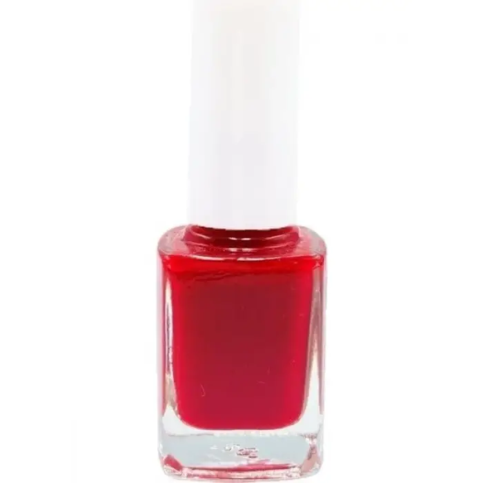 Fırça, Oje Seti, No: 99 + 233 ve 15 Parça Nail Art Seti