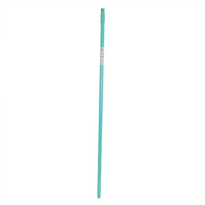 Fırça Sapı Kırmızı 110 Cm