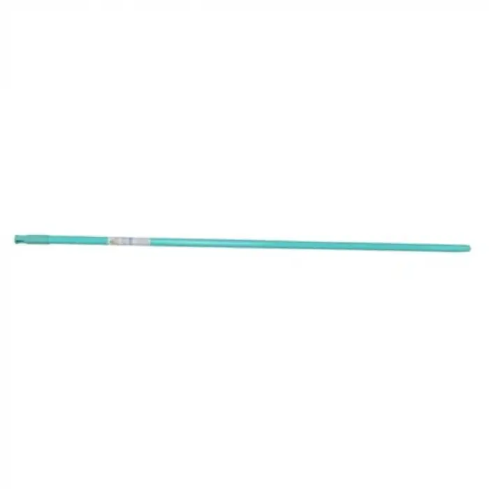 Fırça Sapı Kırmızı 110 Cm