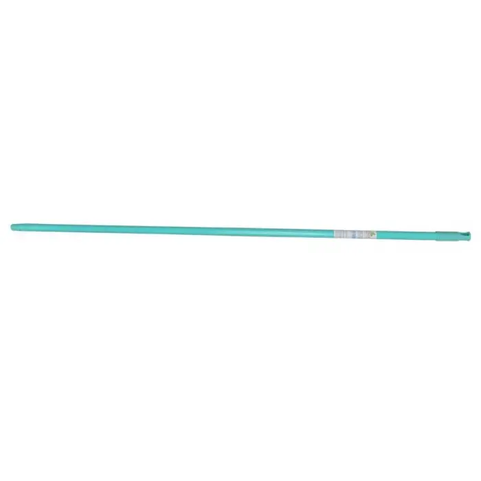 Fırça Sapı Kırmızı 110 Cm