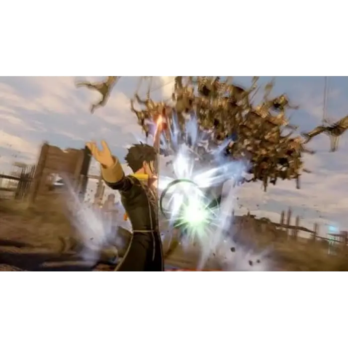 Fire Emblem Warriors: Three Hopes [Gra Swıtch]