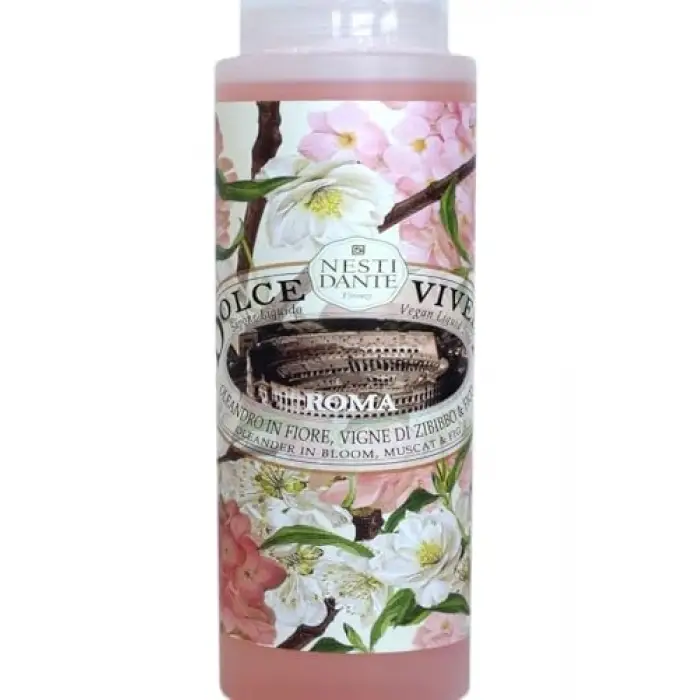 Firenze Dolce Vivere Roma 300 ml
