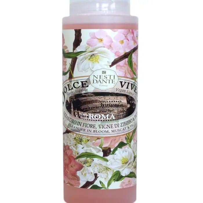 Firenze Dolce Vivere Roma 300 ml