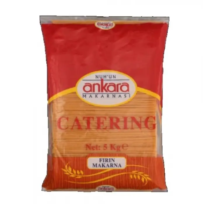 Fırın 5 kg