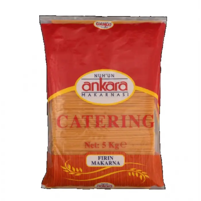 Fırın 5 kg