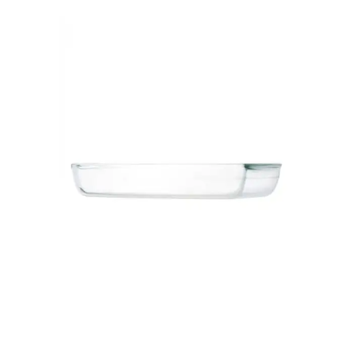 Fırın Kabı, Classic Borosilikat 2.6 L