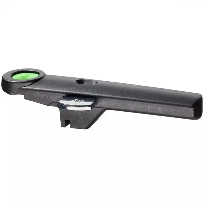 Fissler Vıtaquick Kapak Kulp