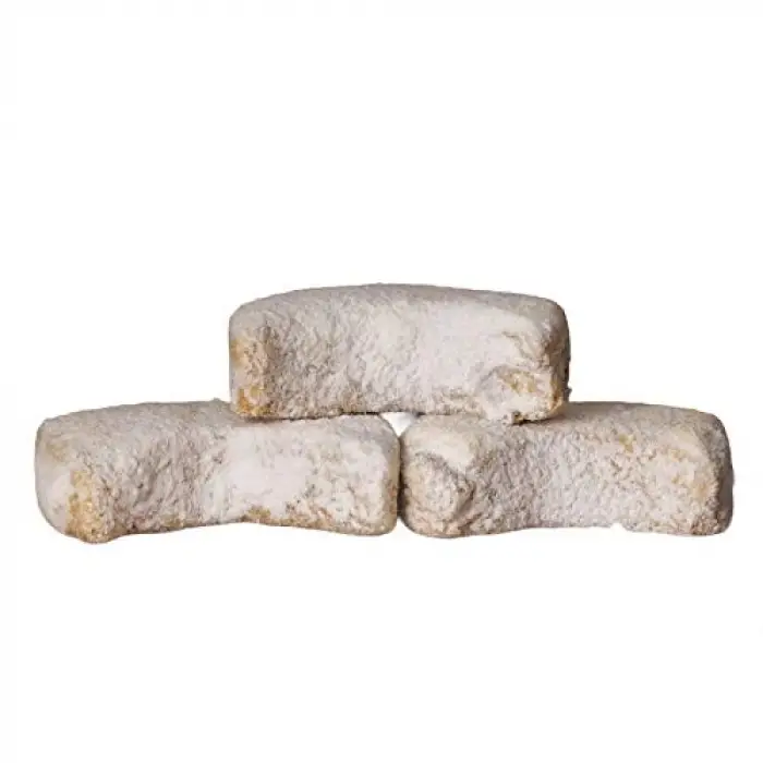 Fıstıklı Kurabiye 445 g