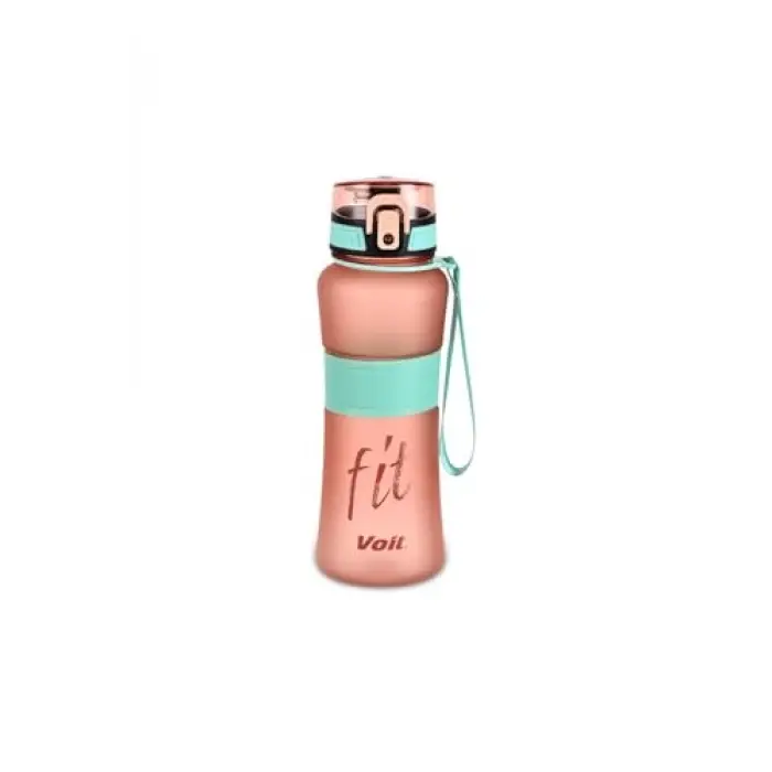 Fıt Trıtan Suluk 650 ML