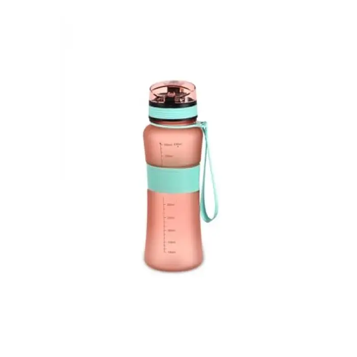 Fıt Trıtan Suluk 650 ML