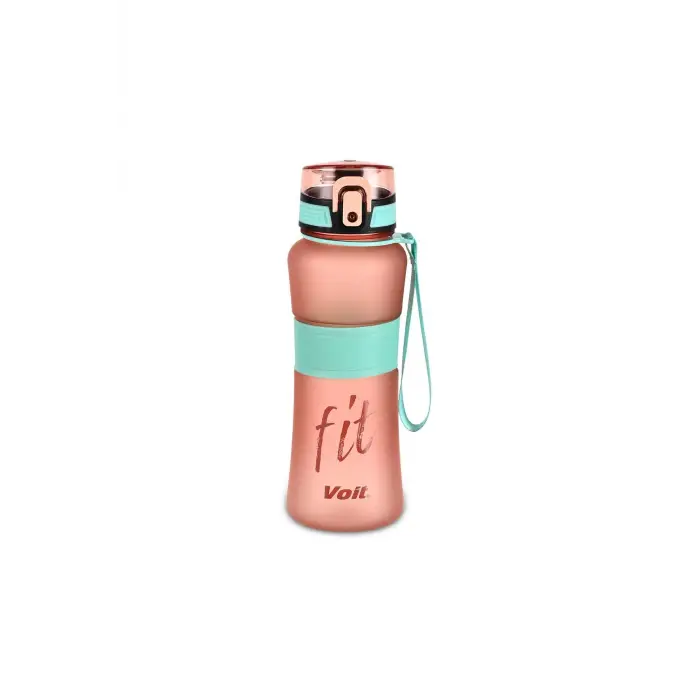 Fıt Trıtan Suluk 650 ML