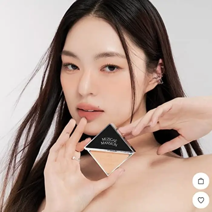 Fitting Blush allık, 05 Find, 111619