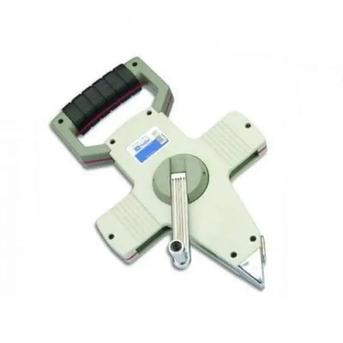 Fivestar JC-GJ209 Saplı Şerit Metre 20mt