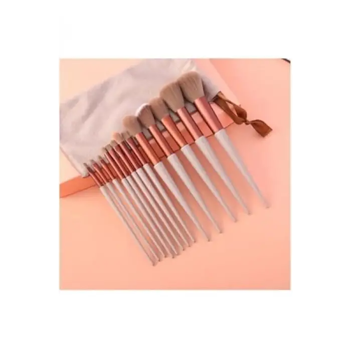 Fix Özel 13lü Fırça Seti