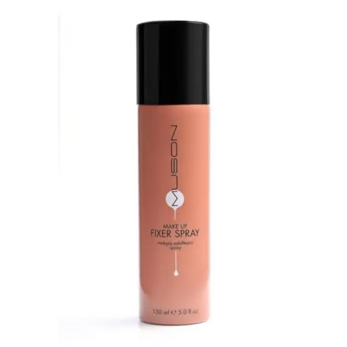 Fixer Spray