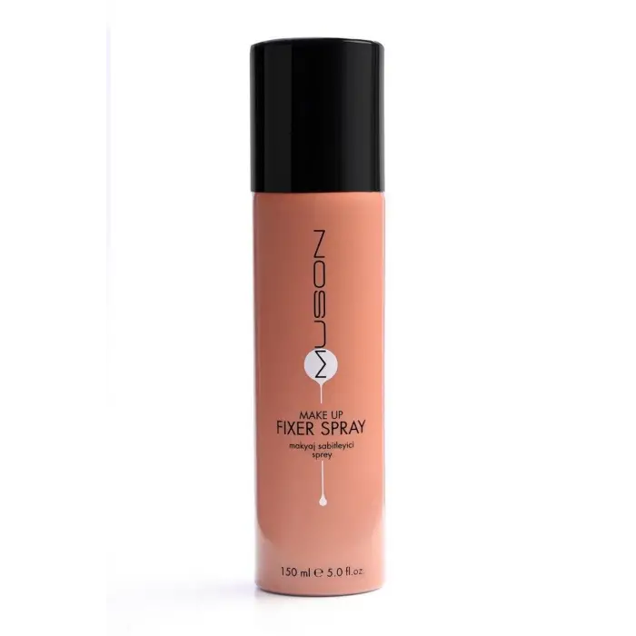Fixer Spray