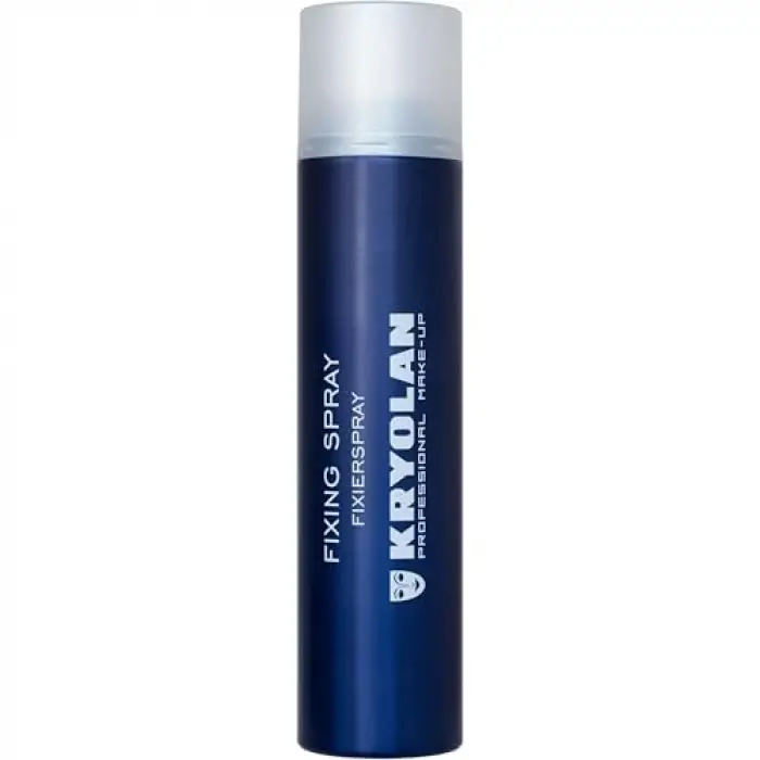 Fixing Spray 1 Paket (1 x 300 ml)