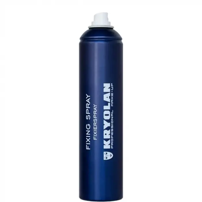 Fixing Spray 1 Paket (1 x 300 ml)