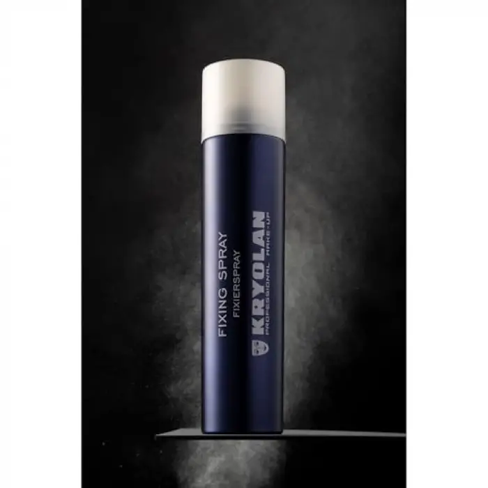 Fixing Spray 1 Paket (1 x 300 ml)