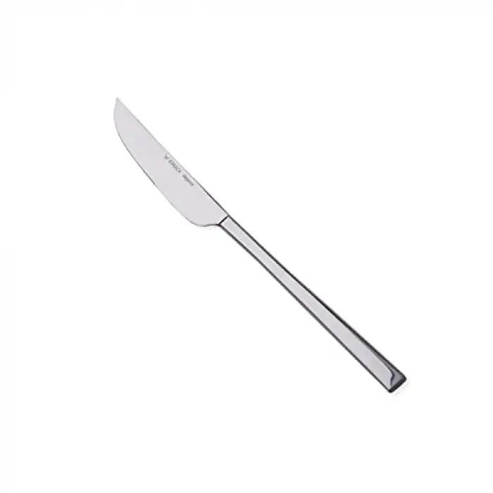 Flame Tekli Tatlı Bıçağı 22 cm