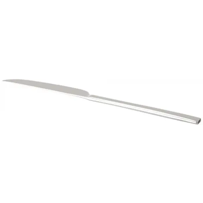 Flame Tekli Tatlı Bıçağı 22 cm