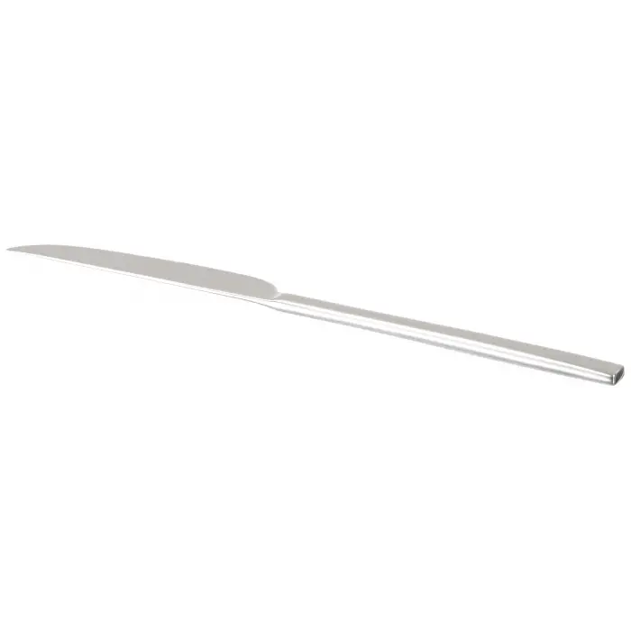 Flame Tekli Tatlı Bıçağı 22 cm