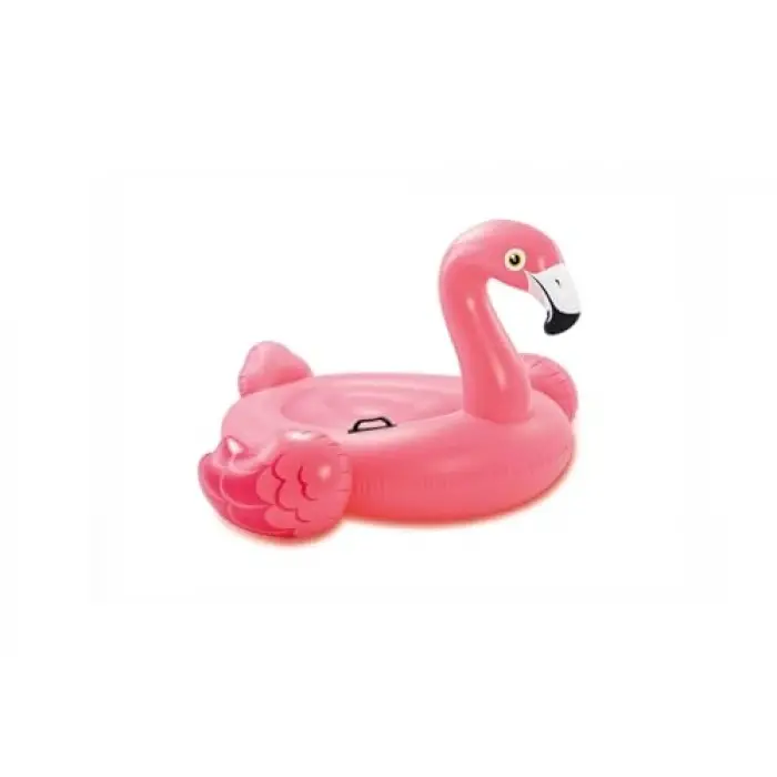 Flamingo Binici Tutmaclı Ada (142x137x97 Cm)