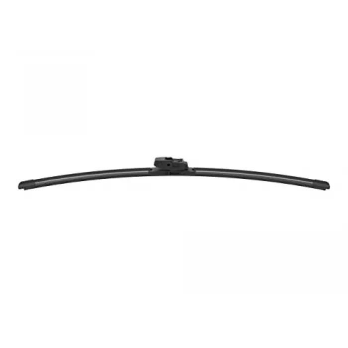 FlatWiper Silecek Tekli [600 mm] AE600 3397015582