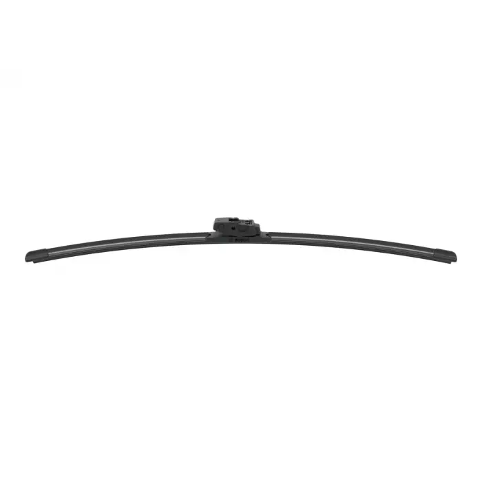 FlatWiper Silecek Tekli [600 mm] AE600 3397015582