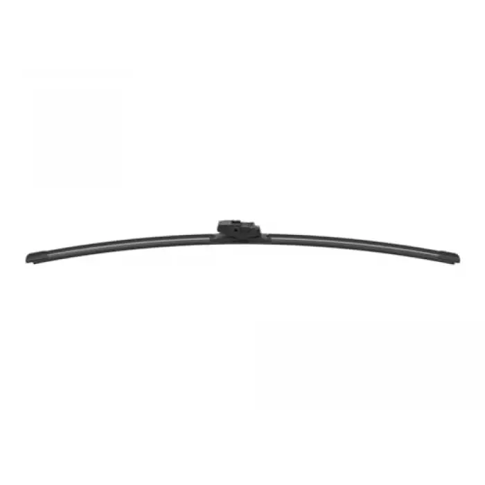 FlatWiper Silecek Tekli [600 mm] AE600 3397015582