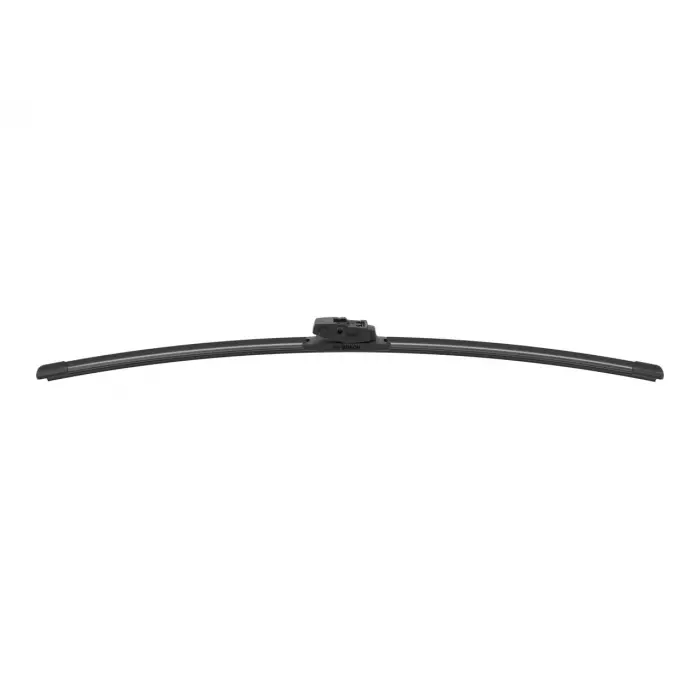 FlatWiper Silecek Tekli [600 mm] AE600 3397015582
