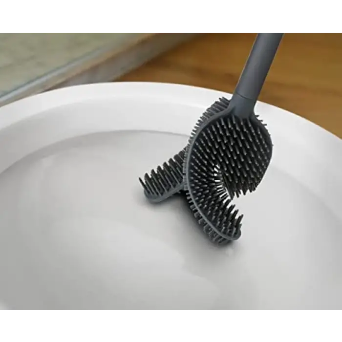 Flex 360 Luxe Tuvalet Fırçası