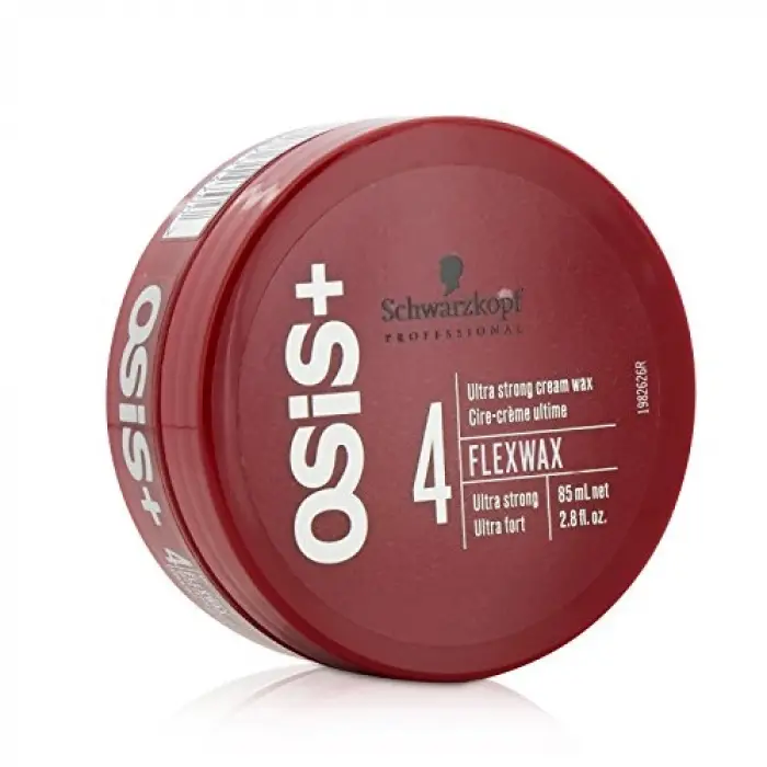 Flex Wax 85 ML