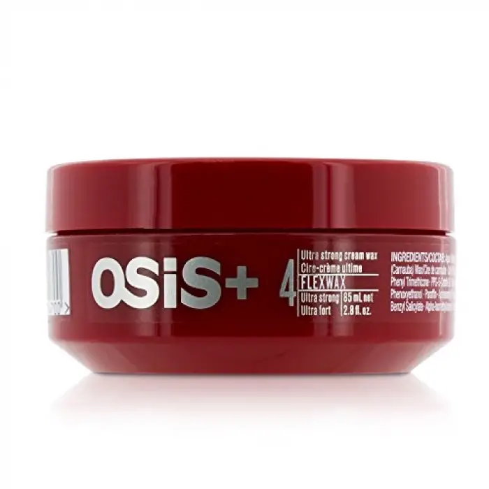 Flex Wax 85 ML