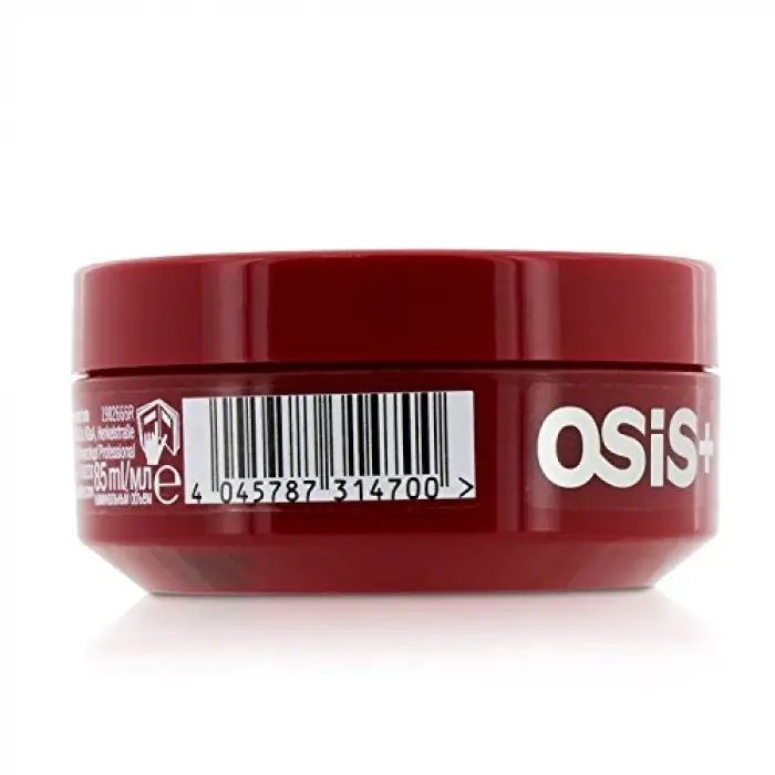 Flex Wax 85 ML