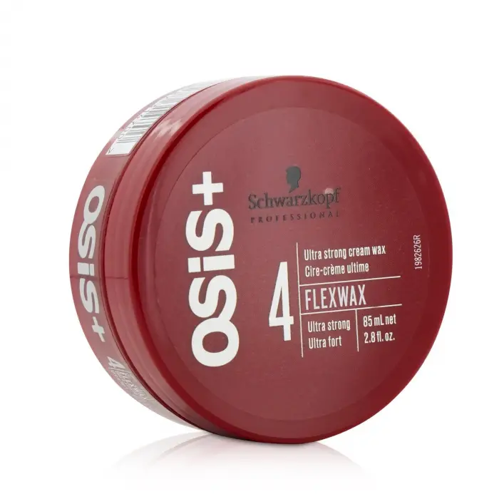 Flex Wax 85 ML