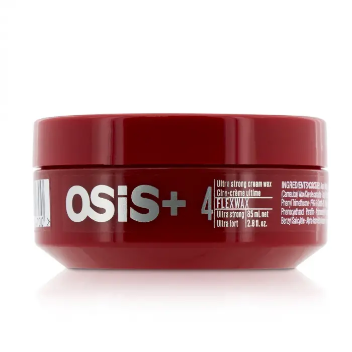 Flex Wax 85 ML