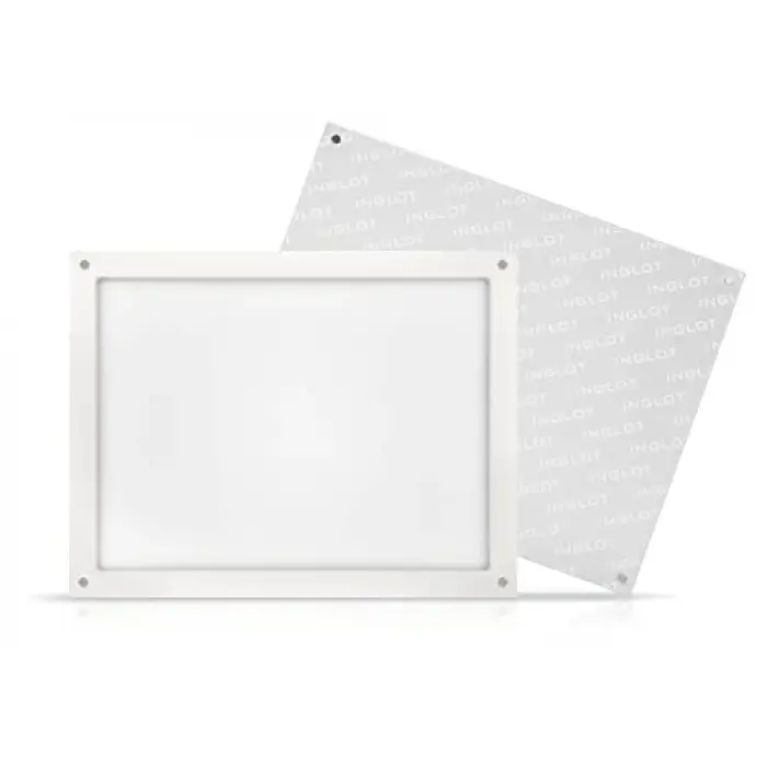 Flexi Palette White Freedom System palet