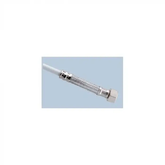 Flexli Taharat Borusu (100 Cm)