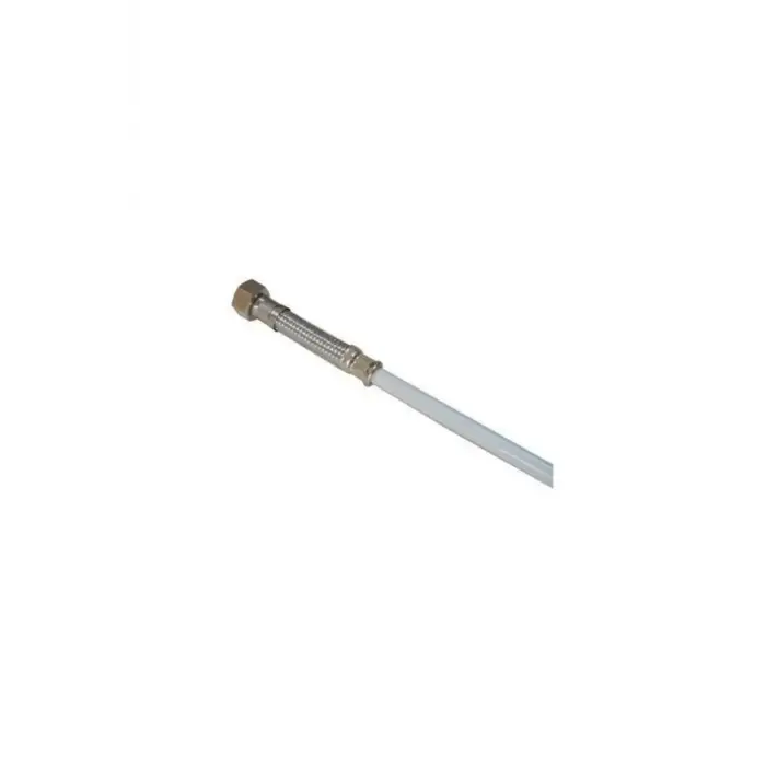 Flexli Taharat Borusu (100 Cm)