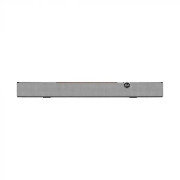 Flexus Core 100 Soundbar, Ceviz