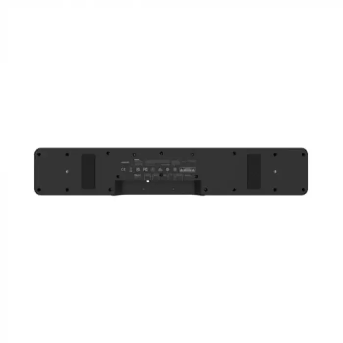 Flexus Core 100 Soundbar, Ceviz