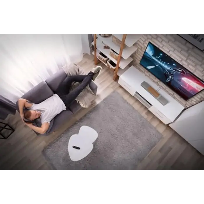 Flexus Core 100 Soundbar, Ceviz