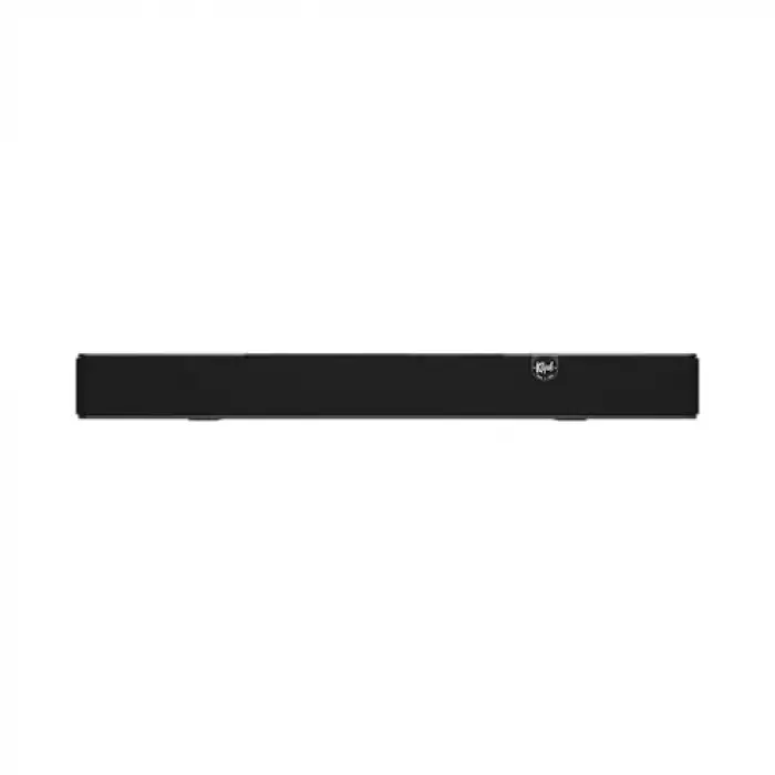 Flexus Xcore 100 - 2.1 Dolby Atmos Soundbar