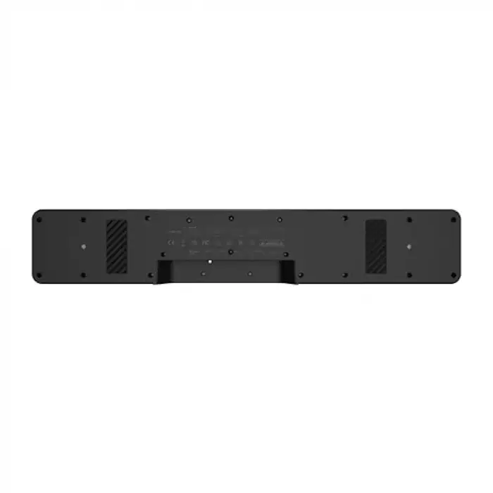 Flexus Xcore 100 - 2.1 Dolby Atmos Soundbar