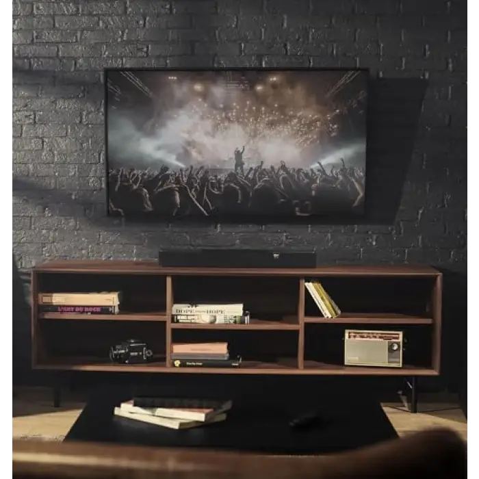 Flexus Xcore 100 - 2.1 Dolby Atmos Soundbar