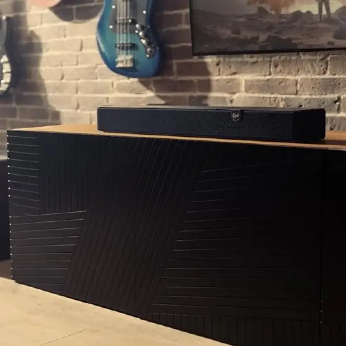 Flexus Xcore 100 - 2.1 Dolby Atmos Soundbar