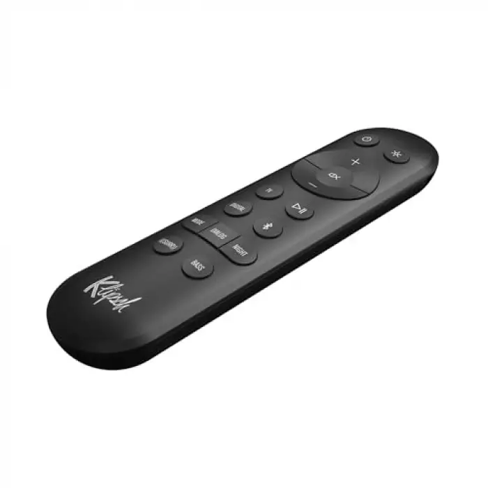 Flexus Xcore 100 - 2.1 Dolby Atmos Soundbar