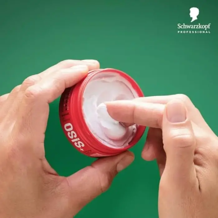 Flexwax Tutucu Wax 85ml