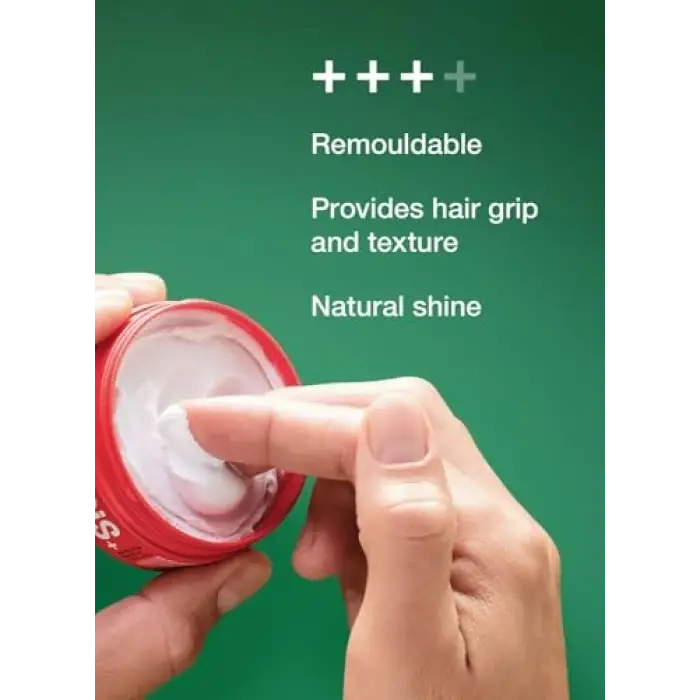 Flexwax Tutucu Wax 85ml